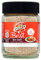 Bisto - Fond de sauce en poudre - goût boeuf - lot de 3 pots de 200 g