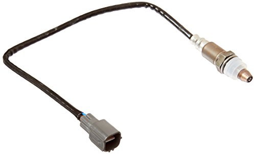 TOYOTA 89467-08070 Sauerstoffsensor