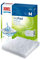 Juwel Aquarium Juwel Filterwatte 6x Compact / Bioflow 3.0 Sparset