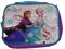Disney Frozen Picknick