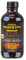 Jamaican Mango & Lime Schwarzes Rizinusöl – extra dunkel, organisch, 118 ml (1 Stück)
