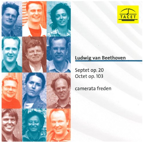 Tacet (Videoland-Videokassetten)