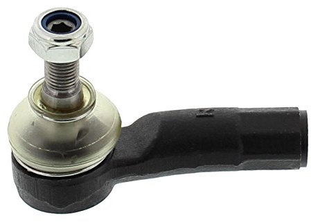 Mapco 51827 Spurstangenkopf