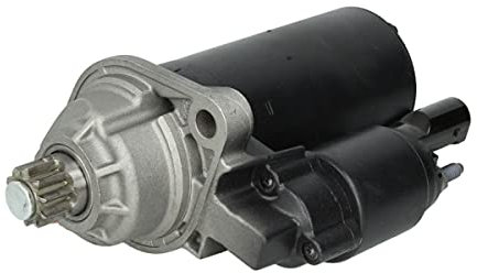 Bosch 986020260 motor de arranque