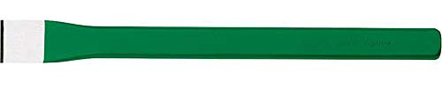 Format 4317784791793 – FLACHMEISSEL DIN6453 250 mm FORTIS