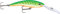DEEP Tail Dancer 11 GTU, Green Tiger UV