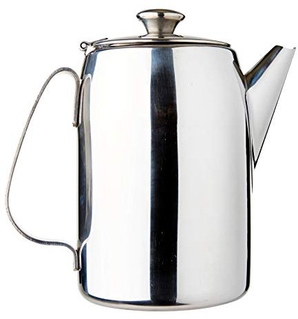 Zodiac 31359 Kaffeekanne, 2 l