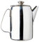 Zodiac 31359 Kaffeekanne, 2 l