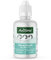 AniForte Ohrmilbenöl für Hunde, Katzen & Nagetiere 50ml – Ohrentropfen bei Juckreiz & Milben, Mittel bei Ohrmilben, Ohrenpflege & Ohrenreinigung