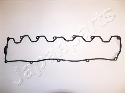 JAPANPARTS GP-124 Zylinderkopf- / Ventildeckeldichtung Kompatibel mit NISSAN Patrol GR IV SUV Y60, GR 13270V7200 GP-124 13270V7210