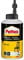 Pattex Vinilica Classic, Colla per Legno Resistente, Adesivo Acetovinilico ideale per Montaggi, Assemblaggi, Impiallacciature e Laminature su Legno, Colla Bianca, 750g