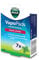 Wick VapoPads Menthol – Duftende Pads mit ätherischen Ölen – 7er-Pack – Passen zu unseren Luftbefeuchtern, Inhalatoren & Diffusoren – Bei Erkältung & Schnupfen – Setzen lindernde Dämpfe frei – VH7