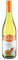 Lindeman's Bin 65 Chardonnay White Wine (Case of 6 x 75cl Bottles)