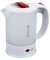 Jata HA547 Bouilloire 0,5 l