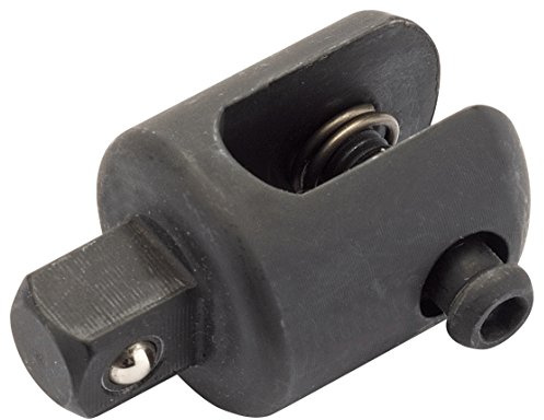 Draper 36053 expert service repair kit for 34334, 34336, 34337