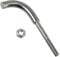Lincat Genuine Water Boiler Tea Urn Upper Level Sensor