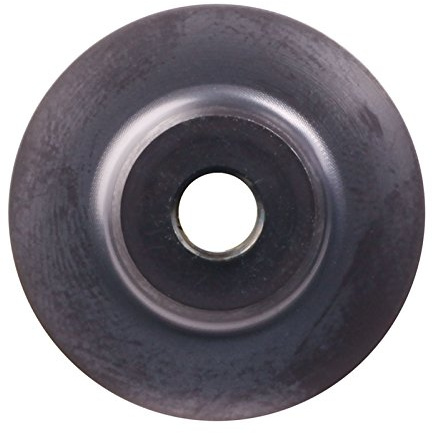 GEDORE Schneidrädchen 51 x 11 x 8,1 mm, 1 Stück, E-2270 6 A