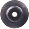 GEDORE Schneidrädchen 51 x 11 x 8,1 mm, 1 Stück, E-2270 6 A