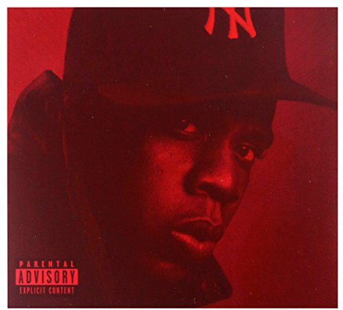 Kingdom Come (Ltd.Deluxe Edt.)