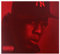 Kingdom Come (Ltd.Deluxe Edt.)