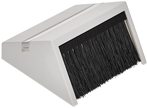 Gira 068227 Steckhaube System 55 rw matt Adapterrahmen