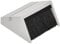 Gira 068227 Steckhaube System 55 rw matt Adapterrahmen