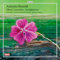 Oboe Concertos & Symphonies