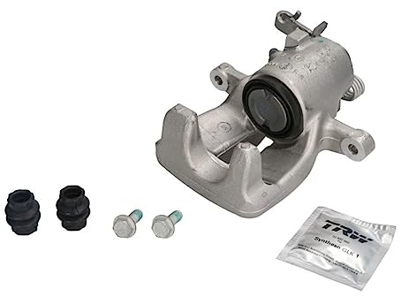 TRW BHN949E Disc-Brake Caliper