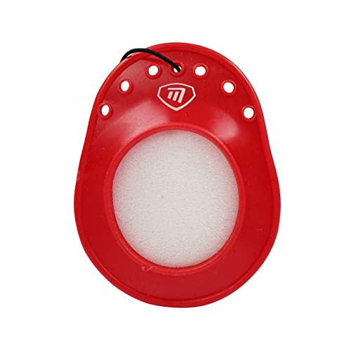 Masters Ball Cleaner and Tee Holder