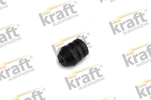 KRAFT AUTOMOTIVE Anschlagpuffer, Federung 4090025