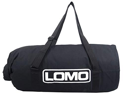 Lomo Monster Dry Bag 150L Holdall