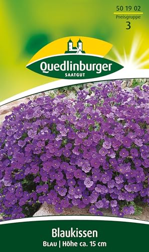 Quedlinburger