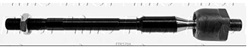 Firstline FTR5704, Firstline Replacement Inner Tie Rod FTR5704