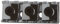 Floyd Rose FL FR-NR 2 C Nut R2 (40,2 mm) chrome