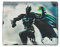 Batman - Portefeuille - Batman Injustice Gods Among Us