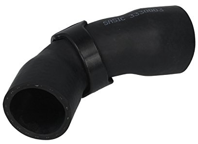 SASIC 3330003 Ladeluftschlauch