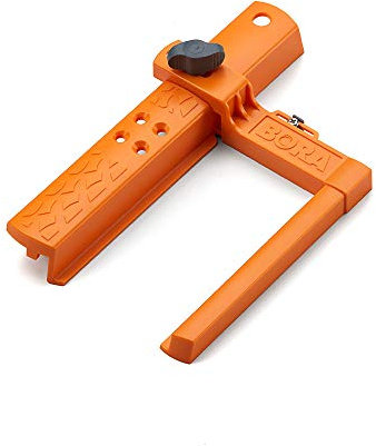 Bora Guide de scie sauteuse 542009