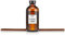 L:a Bruket No. 201 Room Diffuser, Grapefruit