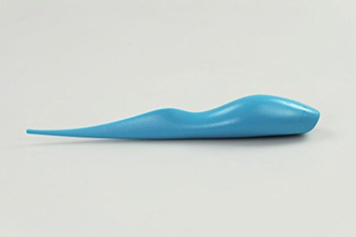 Tupperware Pela Cammaron - Bleu
