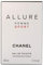 CHANEL Allure PH Sport EDT Vapo 50 ml