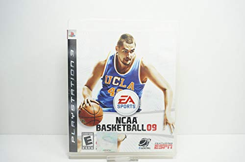 EA SPORTS 014633357288