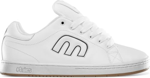 Etnies Callicut Trainers EU 42 1/2