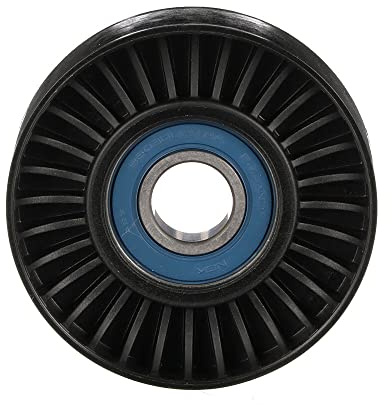 GATES DriveAlign Tensioner T38055