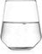 Rastal, Linea HARMONY 40 Tumbler - Set di 6 Calici da Acqua, Capacità 40 cl.