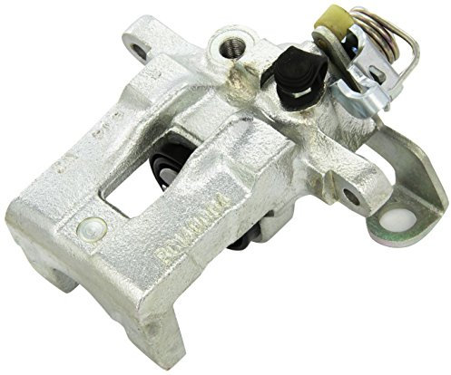 ABS 729322 Bremssattel