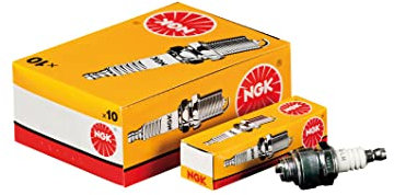Zündkerze NGK BR5HS RP-11-055