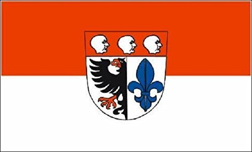 U24 Aufkleber Wangen im Allgäu Flagge Fahne 8 x 5 cm Autoaufkleber Sticker