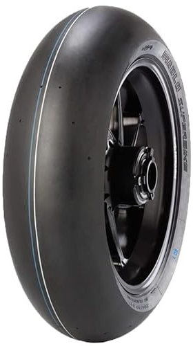 Pirelli 2561800-180/60/R17 58W - E/C/73dB - Ganzjahresreifen