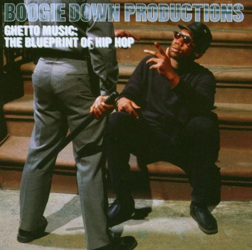 Jive (Sony Music)