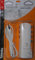 TELEVES 4395 Amplif Vv 3Sal